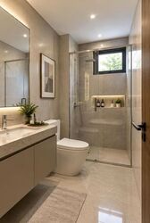Serangoon Garden Estate (D19), Semi-Detached #633746361